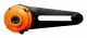 Bahco 9625-9500 #3