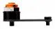 Bahco 9625-9500 #2