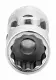 Bahco A6710DZ-9/32 #3