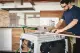 Festool 575975 #2
