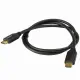 StarTech.com HDMM1MP #4