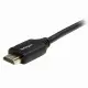 StarTech.com HDMM1MP #3