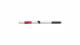 Bosch F016800602