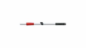 Bosch F016800602
