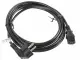 Lanberg CA-C13C-11CC-0030-BK #3