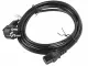 Lanberg CA-C13C-11CC-0030-BK #2
