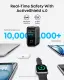 Anker B2697GZ1 #5
