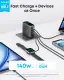 Anker B2697GZ1 #2