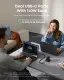Anker B2697GZ1 #3