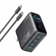 Anker B2697GZ1