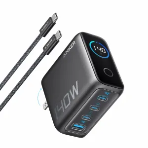Anker B2697GZ1