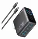 Anker B2697GZ1