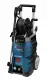 Bosch GHP 5-75 X