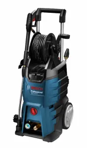 Bosch GHP 5-75 X