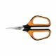 Fiskars SP15