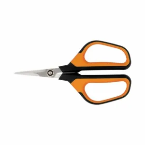 Fiskars SP15
