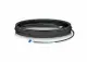 Ubiquiti Single-Mode LC Fiber Cable
