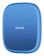 SanDisk SDSSDE62C-2T00-G25 #3