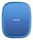 SanDisk SDSSDE62C-2T00-G25