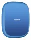 SanDisk SDSSDE62C-2T00-G25 #2