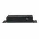 2Direct UA0149 #3