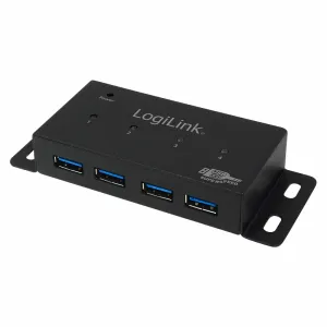 2Direct UA0149