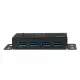 2Direct UA0149 #2