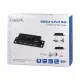 2Direct UA0149 #4