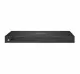 HPE Aruba Networking CX 6100 24G Class4 PoE 4SFP+ 370W #3