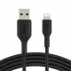 Belkin CAA001BT2MBK
