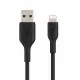 Belkin CAA001BT2MBK #3