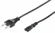 Microconnect PE030730