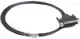 Moxa CBL-RJ45M25-150