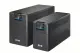 Eaton 5E Gen2 1600 USB