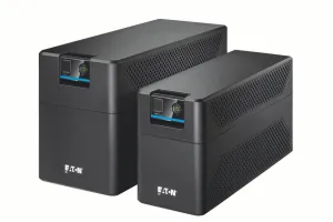 Eaton 5E Gen2 1600 USB