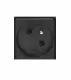 Eaton 5E Gen2 1600 USB #4