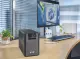 Eaton 5E Gen2 1600 USB #2