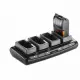 Bixolon PQD-R210/STD