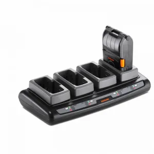 Bixolon PQD-R210/STD