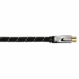 Avinity 10m Antenna Coax