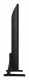Samsung TQ75Q7FAAU #3