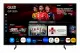 Samsung TQ75Q7FAAU