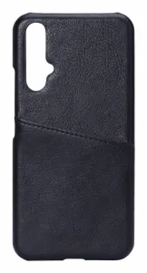 Onsala 588542