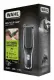 Wahl Self-Clip 360 #2