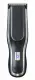 Wahl Self-Clip 360
