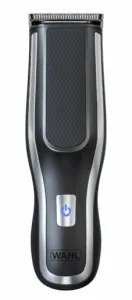 Wahl Self-Clip 360