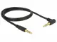 DeLOCK 85610 #2