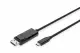 Digitus AK-300334-020-S