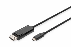 Digitus AK-300334-020-S