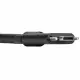 Targus ACC1122GLX #5